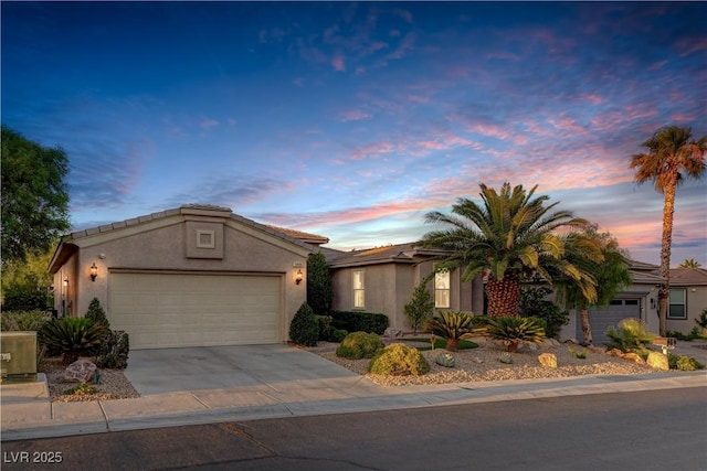 10400 Premia Pl, Las Vegas, NV 89135 - photo 3