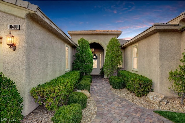 10400 Premia Pl, Las Vegas, NV 89135 - photo 4