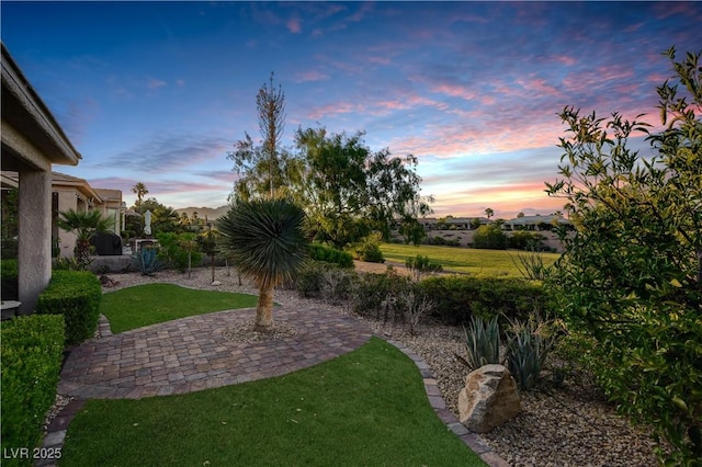 10400 Premia Pl, Las Vegas, NV 89135 - photo 7
