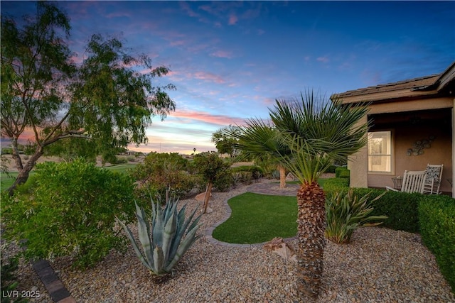 10400 Premia Pl, Las Vegas, NV 89135 - photo 8