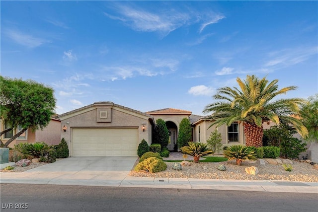 10400 Premia Pl, Las Vegas, NV 89135 - photo 9