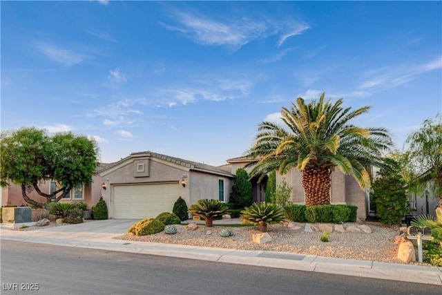 10400 Premia Pl, Las Vegas, NV 89135 - photo 10