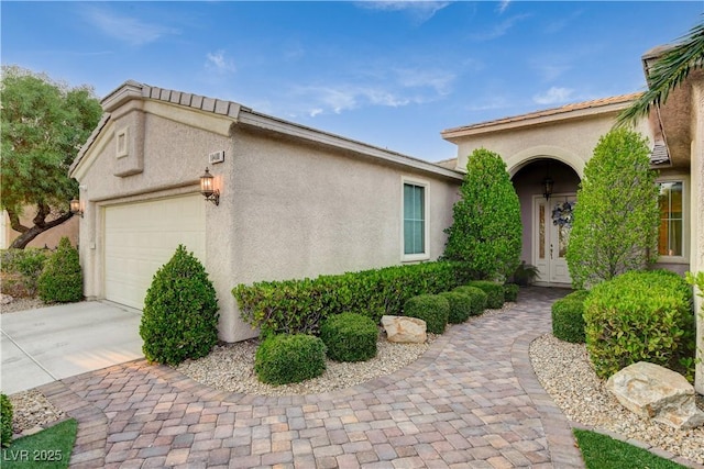 10400 Premia Pl, Las Vegas, NV 89135 - photo 11