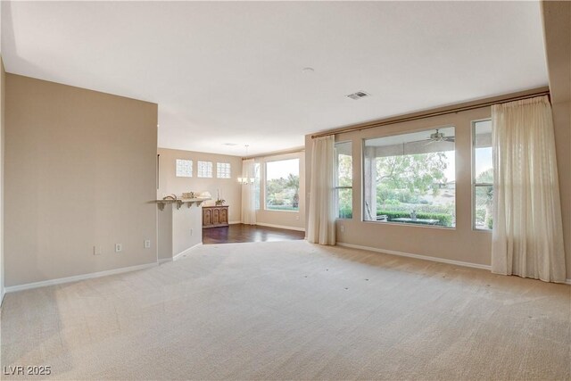 10400 Premia Pl, Las Vegas, NV 89135 - photo 12