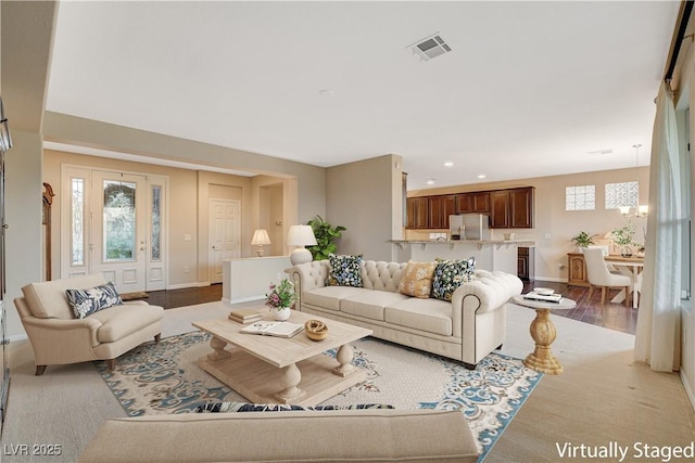 10400 Premia Pl, Las Vegas, NV 89135 - photo 13