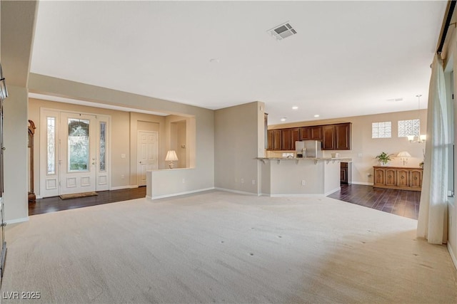 10400 Premia Pl, Las Vegas, NV 89135 - photo 14