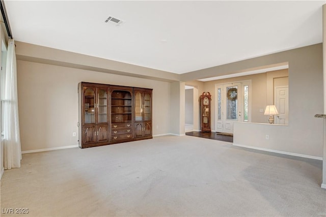 10400 Premia Pl, Las Vegas, NV 89135 - photo 15
