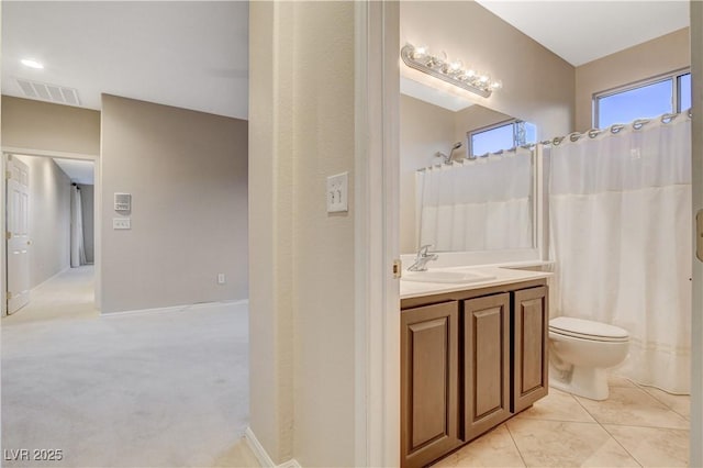 10400 Premia Pl, Las Vegas, NV 89135 - photo 37