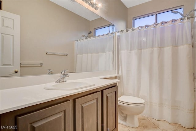 10400 Premia Pl, Las Vegas, NV 89135 - photo 38