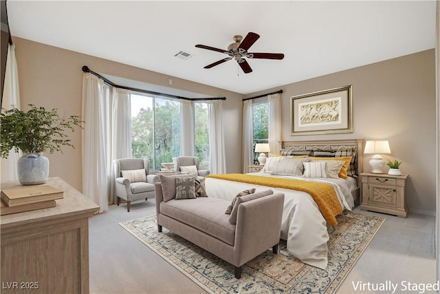 10400 Premia Pl, Las Vegas, NV 89135 - photo 39