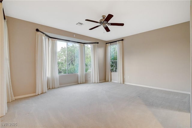 10400 Premia Pl, Las Vegas, NV 89135 - photo 40