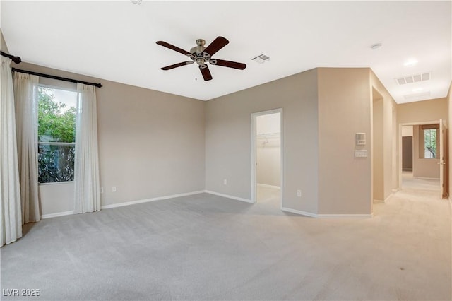 10400 Premia Pl, Las Vegas, NV 89135 - photo 41