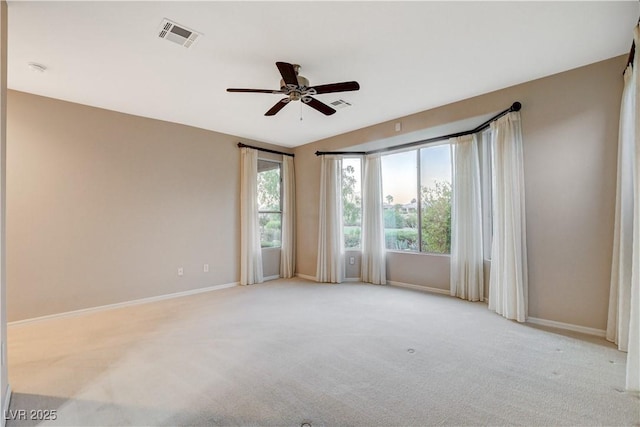 10400 Premia Pl, Las Vegas, NV 89135 - photo 42
