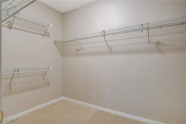 10400 Premia Pl, Las Vegas, NV 89135 - photo 43
