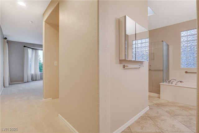 10400 Premia Pl, Las Vegas, NV 89135 - photo 44