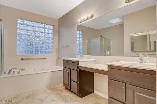 10400 Premia Pl, Las Vegas, NV 89135 - photo 45