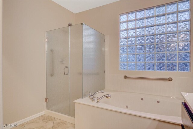 10400 Premia Pl, Las Vegas, NV 89135 - photo 46