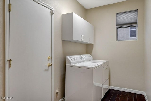 10400 Premia Pl, Las Vegas, NV 89135 - photo 47