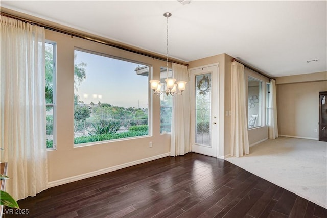10400 Premia Pl, Las Vegas, NV 89135 - photo 20