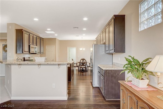 10400 Premia Pl, Las Vegas, NV 89135 - photo 21