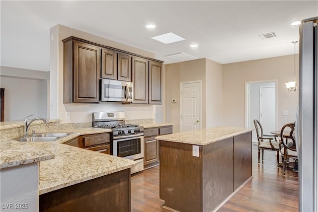 10400 Premia Pl, Las Vegas, NV 89135 - photo 22