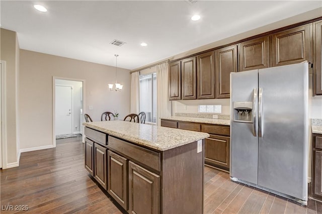 10400 Premia Pl, Las Vegas, NV 89135 - photo 23