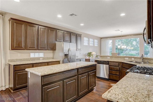 10400 Premia Pl, Las Vegas, NV 89135 - photo 24