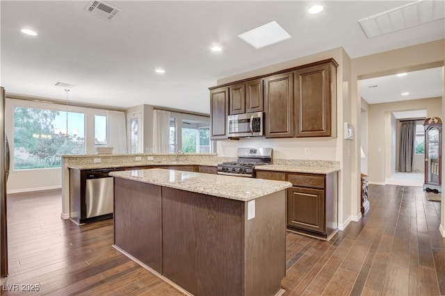 10400 Premia Pl, Las Vegas, NV 89135 - photo 25