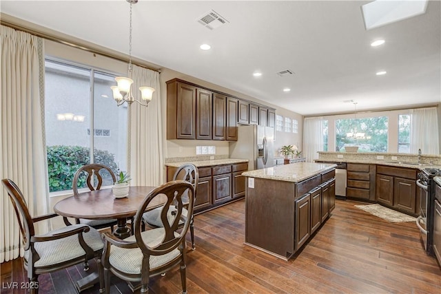 10400 Premia Pl, Las Vegas, NV 89135 - photo 26