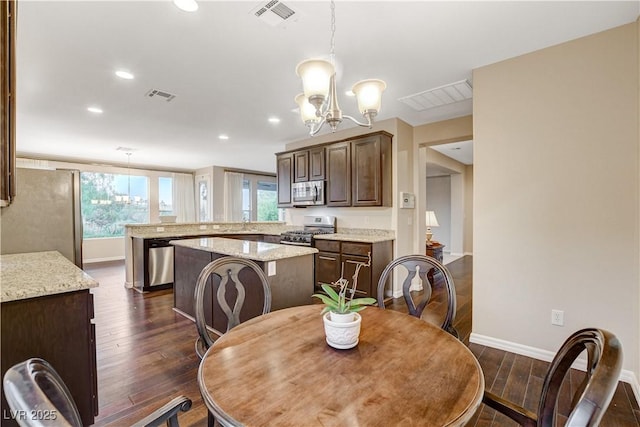 10400 Premia Pl, Las Vegas, NV 89135 - photo 27