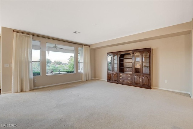 10400 Premia Pl, Las Vegas, NV 89135 - photo 16