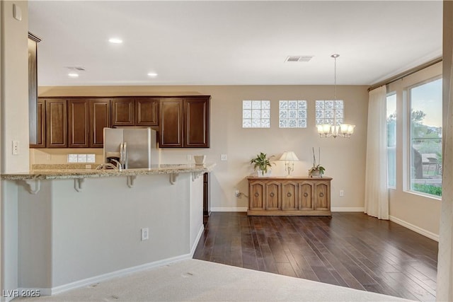 10400 Premia Pl, Las Vegas, NV 89135 - photo 17