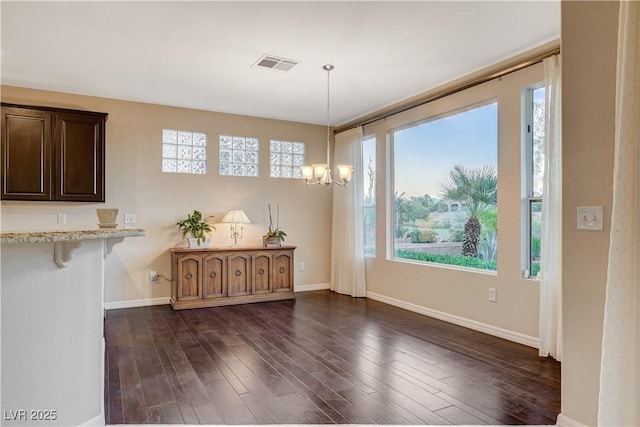 10400 Premia Pl, Las Vegas, NV 89135 - photo 18