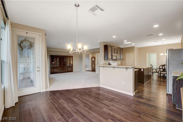 10400 Premia Pl, Las Vegas, NV 89135 - photo 19