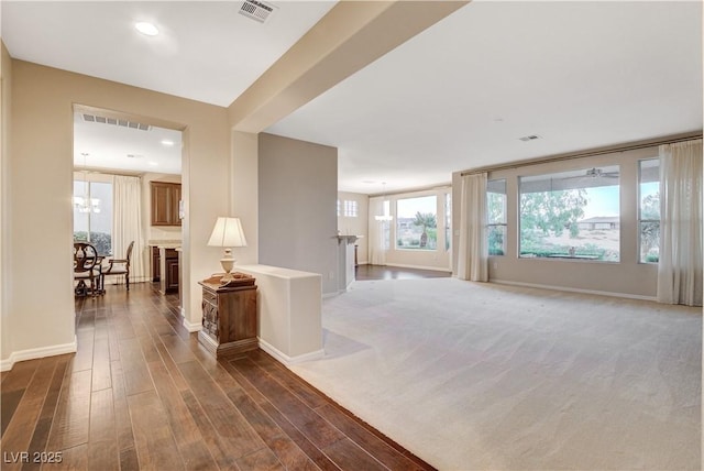 10400 Premia Pl, Las Vegas, NV 89135 - photo 28