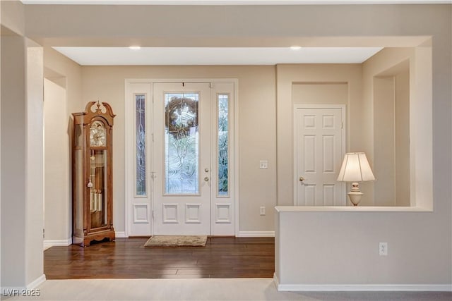 10400 Premia Pl, Las Vegas, NV 89135 - photo 29