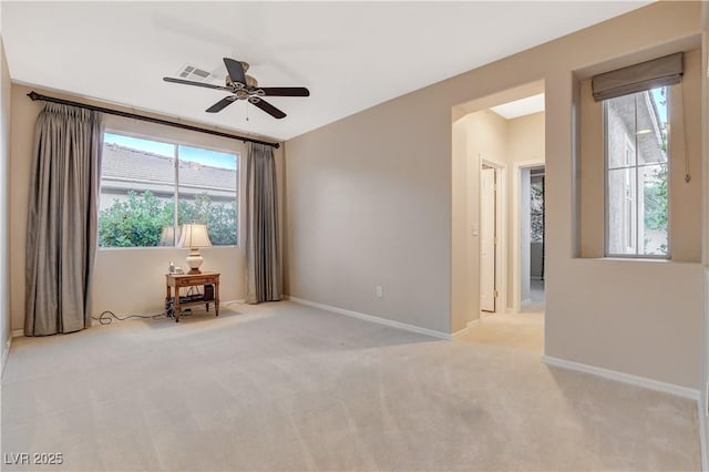 10400 Premia Pl, Las Vegas, NV 89135 - photo 30