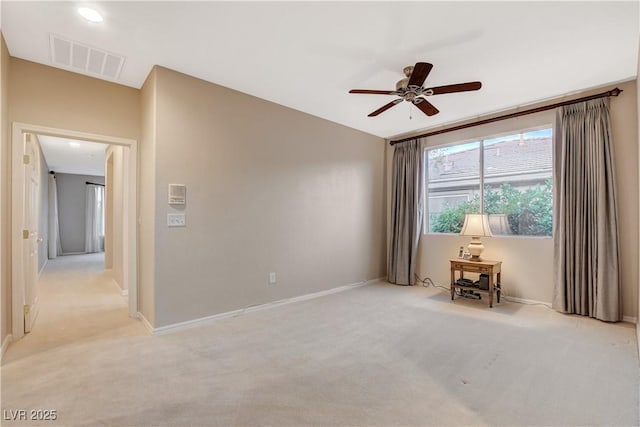 10400 Premia Pl, Las Vegas, NV 89135 - photo 31