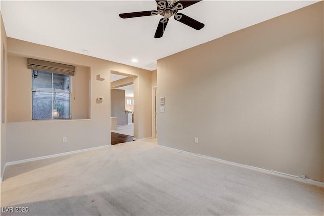 10400 Premia Pl, Las Vegas, NV 89135 - photo 32