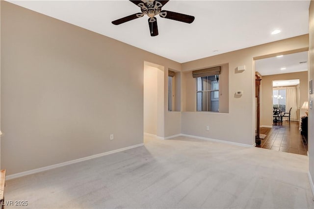 10400 Premia Pl, Las Vegas, NV 89135 - photo 33