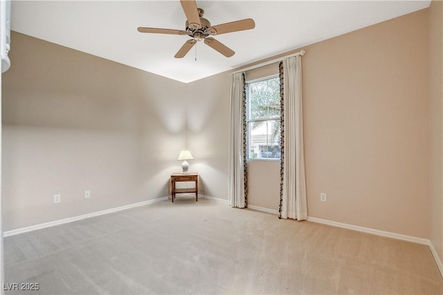 10400 Premia Pl, Las Vegas, NV 89135 - photo 34