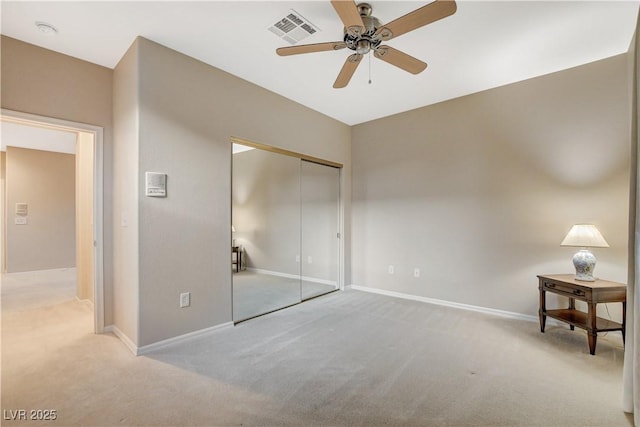 10400 Premia Pl, Las Vegas, NV 89135 - photo 35