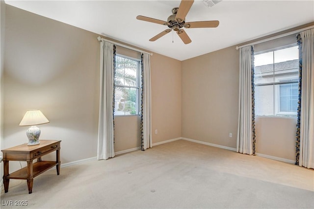 10400 Premia Pl, Las Vegas, NV 89135 - photo 36