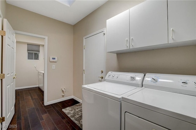 10400 Premia Pl, Las Vegas, NV 89135 - photo 48