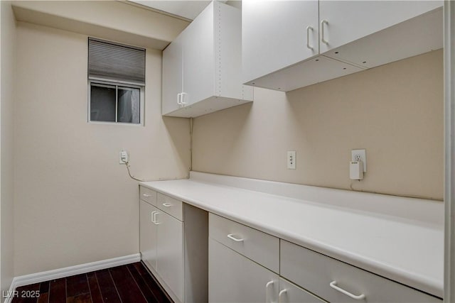 10400 Premia Pl, Las Vegas, NV 89135 - photo 49