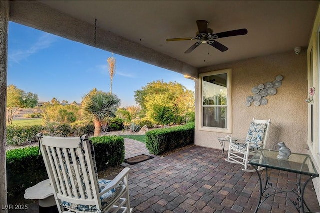 10400 Premia Pl, Las Vegas, NV 89135 - photo 50