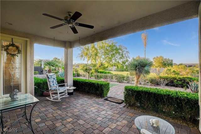 10400 Premia Pl, Las Vegas, NV 89135 - photo 51