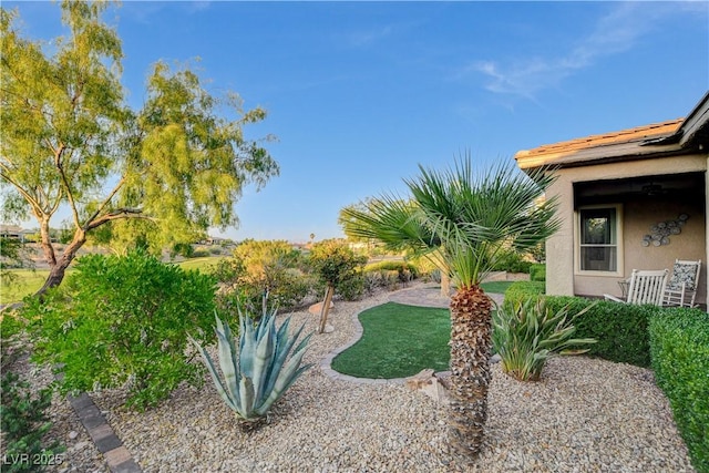 10400 Premia Pl, Las Vegas, NV 89135 - photo 52