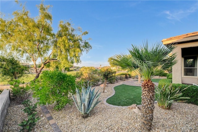 10400 Premia Pl, Las Vegas, NV 89135 - photo 53