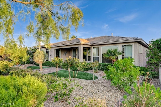 10400 Premia Pl, Las Vegas, NV 89135 - photo 54